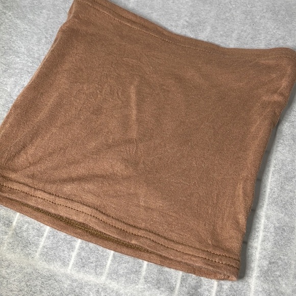 Gypsy & Lola - Picture 3 of 5